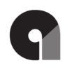 Andudo (Official)