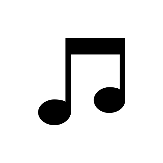 MIDI Icon