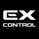 Extreme Control