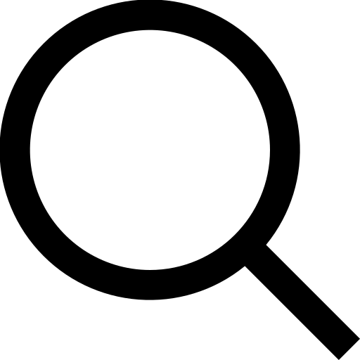 Goo