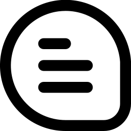 แชท