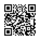 QR Generator