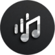 Mixx Pro Seller