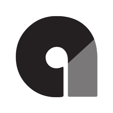 Andudo Official - แหล่งรวมครีเอเตอร์