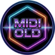 MIDI Karaoke OLD
