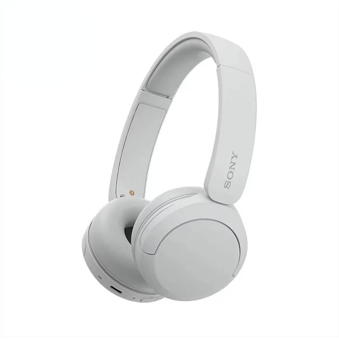 Sony WH-CH520 หูฟังไร้สายออนเอียร์