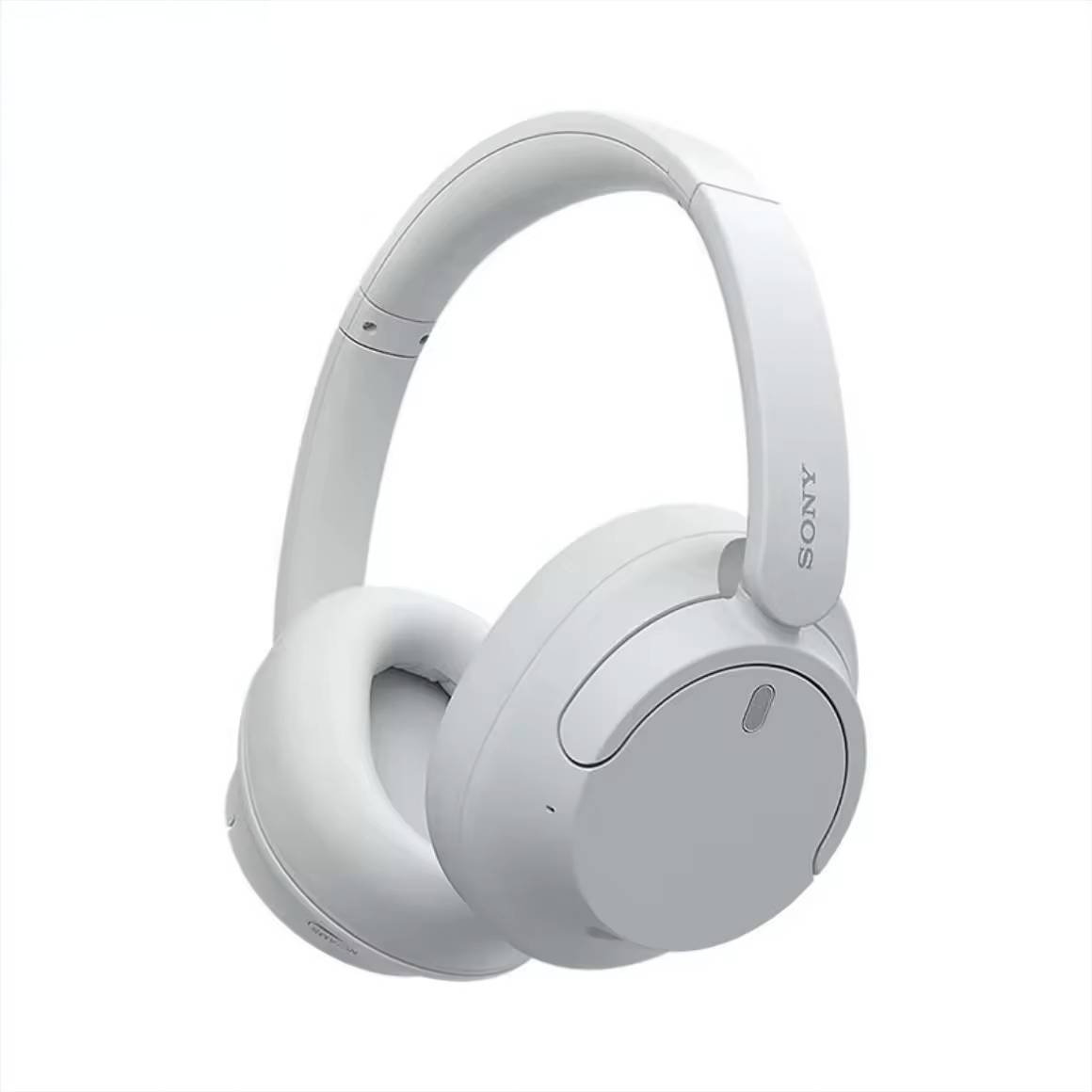 Sony WH-CH720N หูฟังไร้สาย พร้อมระบบตัดเสียงรบกวน