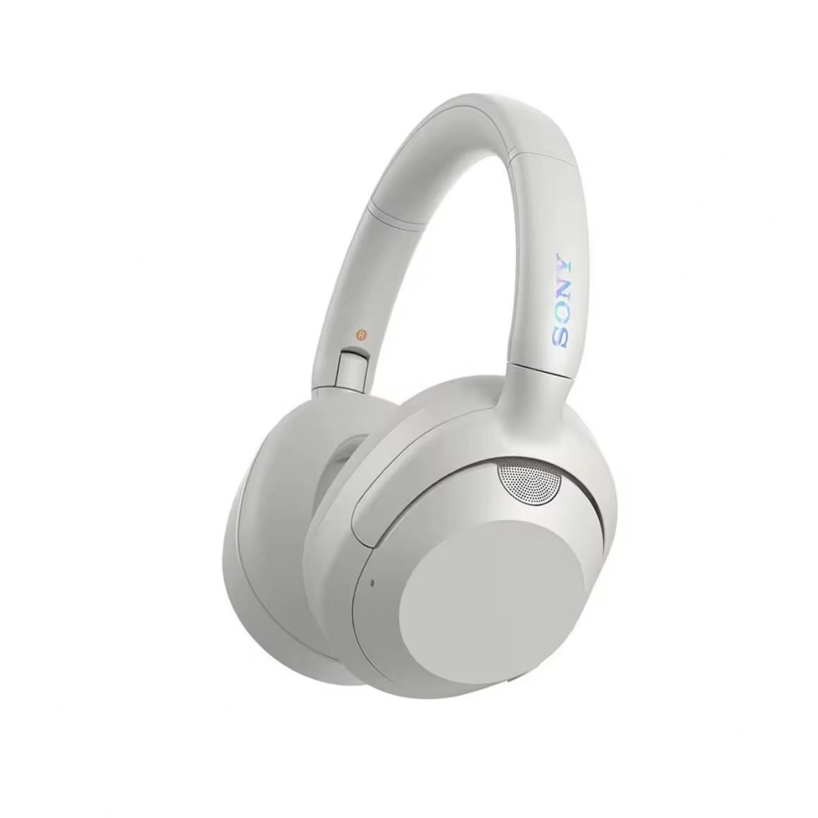 Sony WH-ULT900N (ULT WEAR)