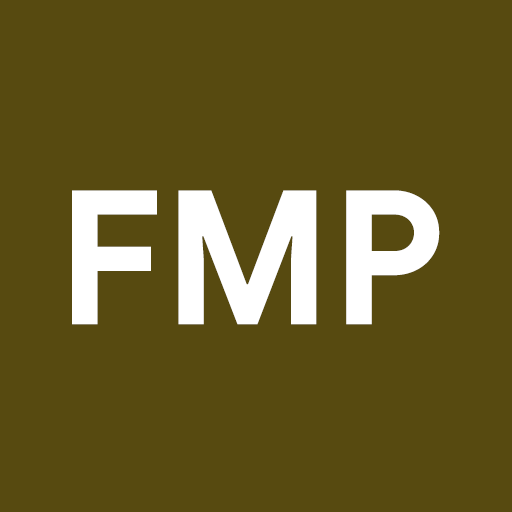 Flat MIDI Pro