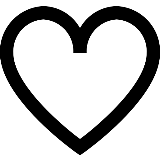 ไลค์