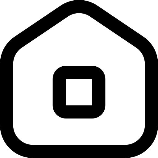 ไอคอนซ้าย