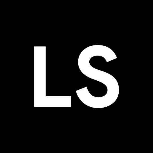 Line Sync Pro