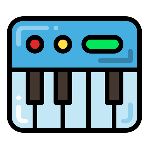 NCN Update (SongAdd)