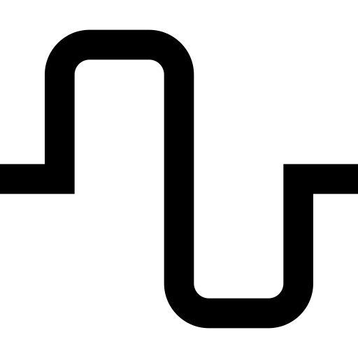 NCN To MIDI Sync